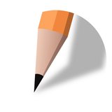 JotForm logo
