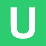 UsernameNow - Username Generator logo