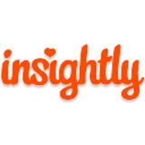 Insightly logo