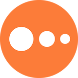 Funnel logo