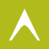 AppDynamics logo