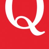 Qualtrics logo