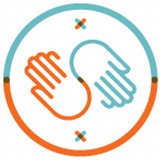 Skillshare logo