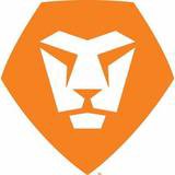 Workfront logo