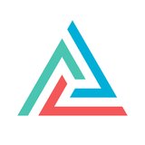 Keen IO logo