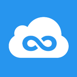 JSFiddle logo