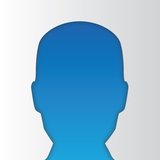 ROSS logo