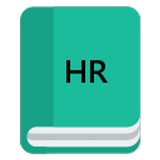 Playbook HR logo