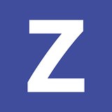 ZenHub.io logo