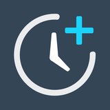 Timely logo