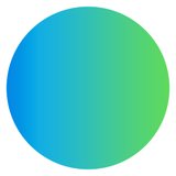 Alooma logo
