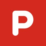 Piwik Web Analytics logo