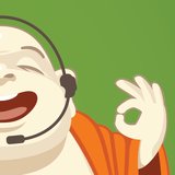 Zendesk logo