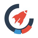 Improve Presentation logo