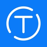 Trippeo logo