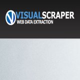 VisualScraper logo