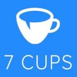 7Cups logo
