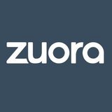 Zuora logo