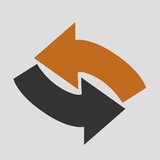 PeerTransfer logo