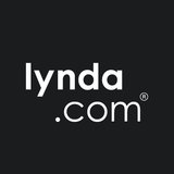 Lynda logo