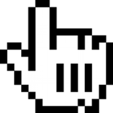 Little Big Details logo