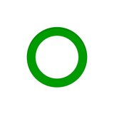 Domainr logo