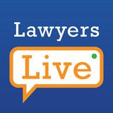 LawZam logo