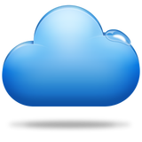 CloudApp logo
