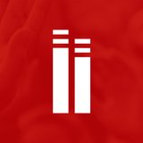 Tradiio logo