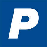 Paychex Flex Enterprise logo