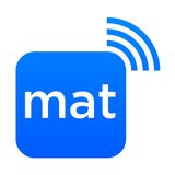 MobileAppTracking logo