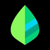 Mint.com logo