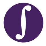 Kovair logo