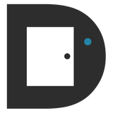 Doorbell logo