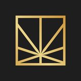 MerryJane logo