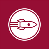 Rocket Matter logo