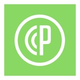 Placemeter logo