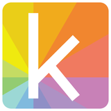 kimonolabs logo