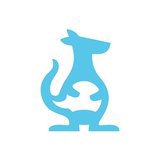 Feedbag.io logo