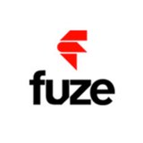 Fuze logo