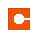 Code42 Crash Plan logo