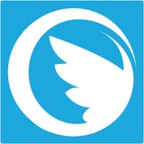 Unfollowers logo