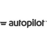 Autopilot logo