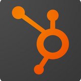HubSpot logo