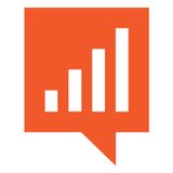 Localytics logo