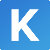 KeystoneJS logo