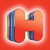 Hotels logo