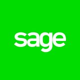 Sage One logo