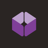 Codeanywhere logo
