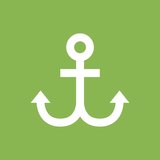 Dock Name logo